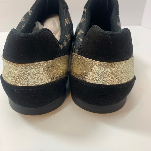 The Brendford Exchange size 7.5USA - Picture 5 of 11